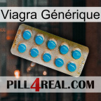Viagra Générique new09